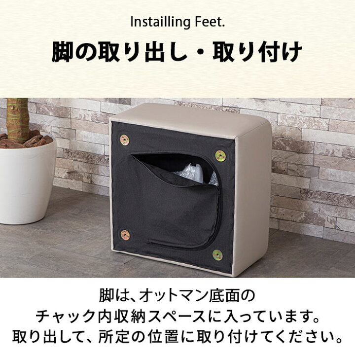 楽天市場】【月間優良ショップ受賞】 リニューアル 撥水生地 再生皮革 