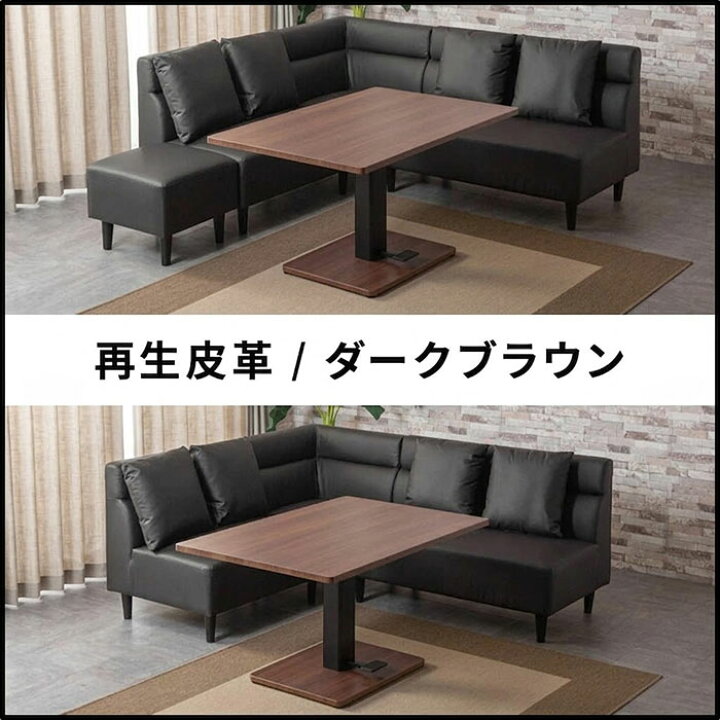 楽天市場】1000円引き クーポン 3年保証 リニューアル 快適 お洒落な 