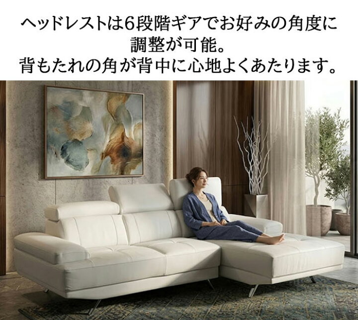 楽天市場】【お得なクーポンあり】 3年保証 お洒落 プレミアム 高級本 