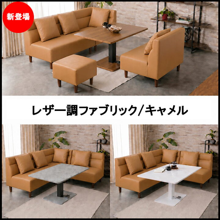 楽天市場】【レビュー特典あり】 3年保証 リニューアル 快適 お洒落な 