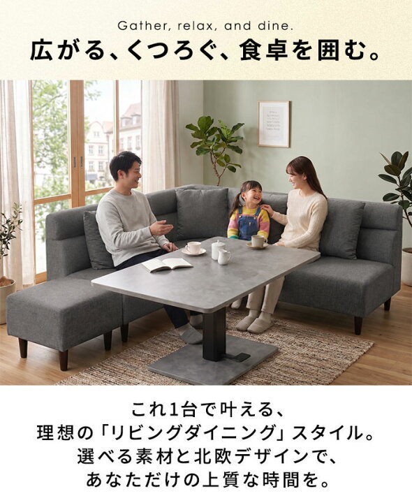 楽天市場】【レビュー特典あり】 3年保証 リニューアル 快適 お洒落な 