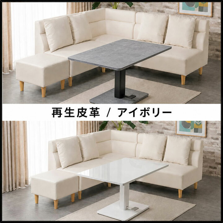 楽天市場】【レビュー特典あり】 3年保証 リニューアル 快適 お洒落な 