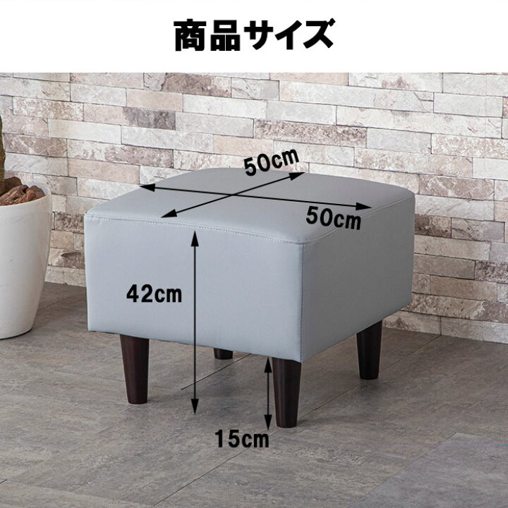 楽天市場】【月間優良ショップ受賞】 リニューアル 撥水生地 再生皮革 