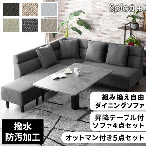 w\ j[A  rO_CjO\t@[ v \t@Zbg L 4l| rO\t@ JE`\t@ ~e[u Ibg} _CjO\t@ 3l| \t@[ 3