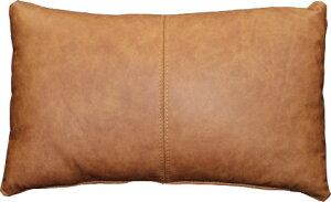 yԗDǃVbv܁z {v NbV 50×30 NbV v \t@ U[{v ʋC { zc w \t@ NbV  NbV \t@ {v \t@[}[g ~h