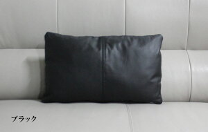 yԗDǃVbv܁z {v NbV 50×30 NbV v \t@ U[{v ʋC { zc w \t@ NbV  NbV \t@ {v \t@[}[g ~h