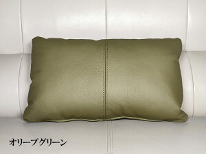 yԗDǃVbv܁z {v NbV 50×30 NbV v \t@ U[{v ʋC { zc w \t@ NbV  NbV \t@ {v \t@[}[g ~h