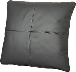 yԗDǃVbv܁z{v NbV 45×45 v NbV v \t@ U[ JE`\t@ {v ʋC { zc w \t@ NbV  NbV \t@[}[g gt