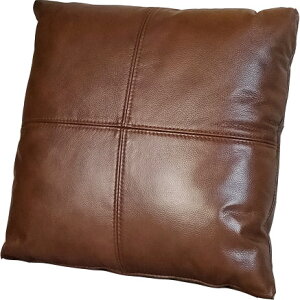 yԗDǃVbv܁z{v NbV 45×45 v NbV v \t@ U[ JE`\t@ {v ʋC { zc w \t@ NbV  NbV \t@[}[g gt