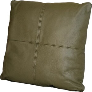 yԗDǃVbv܁z{v NbV 45×45 v NbV v \t@ U[ JE`\t@ {v ʋC { zc w \t@ NbV  NbV \t@[}[g gt