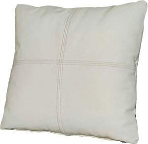 yԗDǃVbv܁z{v NbV 45×45 v NbV v \t@ U[ JE`\t@ {v ʋC { zc w \t@ NbV  NbV \t@[}[g gt