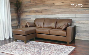 yԗDǃVbv܁z JE`\t@[ 3l| {v \t@ v |PbgRC \t@ L 4l| \t@ 3l|\t@ R[i[ \t@Zbg U[ Ibg} \t@[ {