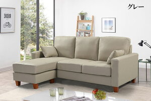 yԗDǃVbv܁z JE`\t@[ 3l| {v \t@ v |PbgRC \t@ L 4l| \t@ 3l|\t@ R[i[ \t@Zbg U[ Ibg} \t@[ {