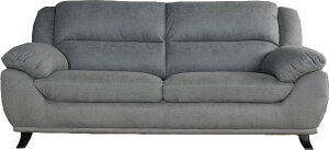 yԗDǃVbv܁zy3Nۏ؁Ez \t@[ nCobN 3l| Ebht[ 3lp \t@ t@ubN z Q \t@ 2l| _[NO[ O[ ؋r [obN 