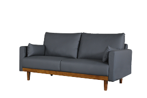 yԗDǃVbv܁z \t@[ 3l| Ebht[ 3lp \t@ R[fC t@ubN z\t@ 2l| 3l|  O[ O[ ؋r [obN \ Ol| 