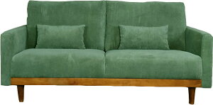 yԗDǃVbv܁z \t@[ 3l| Ebht[ 3lp \t@ R[fC t@ubN z\t@ 2l| 3l|  O[ O[ ؋r [obN \ Ol| 