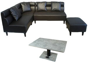 yԗDǃVbv܁z  rO_CjO\t@[ v \t@Zbg L 4l| rO\t@ JE`\t@ ~e[u Ibg} _CjO\t@ 3l| \t@[ 