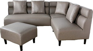 y}\ 5%N[|z  rO_CjO \t@[ rO\t@ \t@Zbg L 4l| v JE`\t@ Ibg} Xc[ _CjO\t@ 3l| \t@[ O