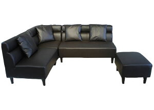 yԗDǃVbv܁z  rO_CjO \t@[ rO\t@ \t@Zbg L 4l| v JE`\t@ Ibg} Xc[ _CjO\t@ 3l| \t@[ Ol