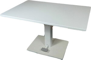 yԗDǃVbv܁z~e[u 120cm ؐ k ~e[u Z^[e[u  rOe[u _ zCg ~huE O[ mg[ _Cj