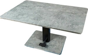 yԗDǃVbv܁z~e[u 120cm ؐ k ~e[u Z^[e[u  rOe[u _ zCg ~huE O[ mg[ _Cj