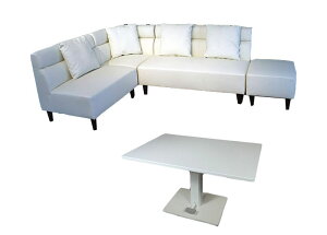 yԗDǃVbv܁z  rO_CjO\t@[ v \t@Zbg L 4l| rO\t@ JE`\t@ ~e[u Ibg} _CjO\t@ 3l| \t@[ 