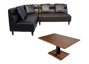 y26܂ 5%N[|z  rO_CjO\t@[ rO\t@ \t@Zbg L 4l| JE`\t@ _CjO ~e[u _CjO\t@ 3l| l| \t@