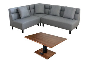 yԗDǃVbv܁z  rO_CjO\t@[ rO\t@ \t@Zbg L 4l| JE`\t@ _CjO ~e[u _CjO\t@ 3l| l| \t