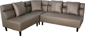 yԗDǃVbv܁z \t@Zbg rO_CjO\t@[ v \t@ L 4l| JE`\t@ U[t@ubN z rO_CjO\t@ 3l| l| \t