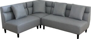 y}\ 5%N[|z \t@Zbg rO_CjO\t@[ v \t@ L 4l| JE`\t@ U[t@ubN z rO_CjO\t@ 3l| l| \