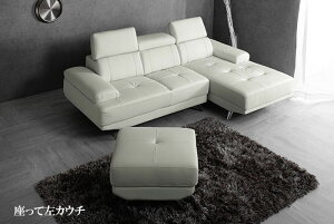 ԌJݒu@  JE`\t@[ 4l| U[ JE`\t@[ wbhXg {vJE`\t@ nCobN \t@ L |PbgRC \t@ {v Q \