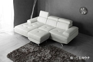  Œ3Nۏ؁@JE`\t@[ 4l| U[ JE`\t@[ wbhXg {vJE`\t@ nCobN \t@ L |PbgRC \t@ {v Q \t@[ Ol