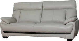 yԗDǃVbv܁z3Nۏ nCobN  {v3l|\t@ v wE xE^ 2l| 3l|  \t@ U[ {v l| \t@[ Ol| 2P\t@