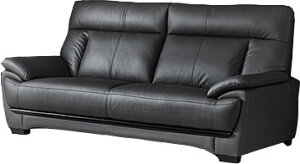 yԗDǃVbv܁z3Nۏ nCobN  {v3l|\t@ v wE xE^ 2l| 3l|  \t@ U[ {v l| \t@[ Ol| 2P\t@