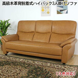 yԗDǃVbv܁z 3l|\t@ nCobN {v wE xE^ 2l| 3l|  \t@ U[ {v l| \t@[ Ol| p5 \t@[}