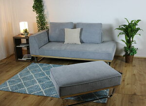 yԗDǃVbv܁z3l|\t@[ Ebht[ R[fC t@ubN JE`\t@ ЕI 2l| z JE`\t@[ u[ O[ L^ X`[ [obN \ J[L O