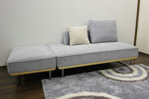 yԗDǃVbv܁z\t@[ 2l| Ebht[ R[fC t@ubN \t@ IȂ 2l| 3l| z JE`\t@[ u[ O[ L^ X`[ [obN \ J[