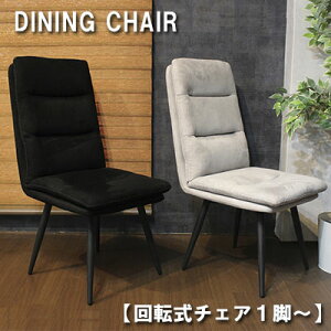 yԗDǃVbv܁z_CjO`FA 1r ] `FA[ _CjO`FA[ t@ubNU[ t@ubN O[ ubN X`[r _ X^CbV k `