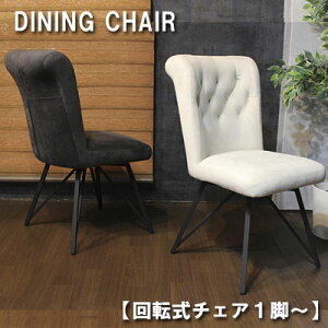 yԗDǃVbv܁z_CjO`FA 1r ] `FA[ _CjO`FA[ t@ubNU[ t@ubN O[ x[W X`[r _ X^CbV k `FA[ 