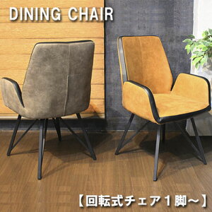 yԗDǃVbv܁z_CjO`FA 1r ] `FA[ _CjO`FA[ t@ubNU[ t@ubN L O[X`[r _ X^CbV k `FA[ 