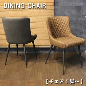 yԗDǃVbv܁z_CjO`FA 1r `FA[ _CjO`FA[ t@ubNU[ t@ubN L ubN X`[r _ X^CbV k `FA