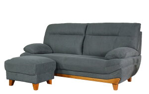 yԗDǃVbv܁z \t@[ nCobN 2l| Ebht[ 3lp 2lp \t@ t@ubN z Q \t@  C  _[NO[ ؋r [obN \ Ol|