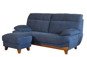 yԗDǃVbv܁z \t@[ nCobN 2l| Ebht[ 3lp 2lp \t@ t@ubN z Q \t@  C  _[NO[ ؋r [obN \ Ol|