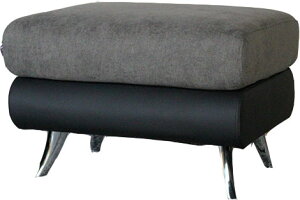 yԗDǃVbv܁zt@ubN Xc[ z Ibg}  eNmW[t@ubN Xc[ uXc[ qp Ibg} z \t@ t@ubN \t@[ JE`