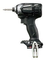楽天市場】wh14ddl2 中古の通販