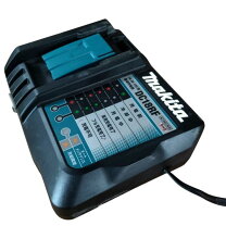 楽天市場】マキタ 急速充電器 中古の通販