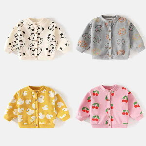 J[fBK LbY q t xr[ j̎q AE^[ ̎q jbg Z[^[