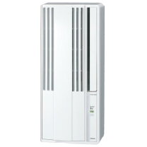楽天市場】窓用エアコン コロナ cw－1612（家電）の通販