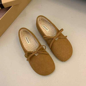 C fB[X H~ ۂܐ Xb| [t@[ tbg ϖՐ ig JWA wlC 킢 ₷