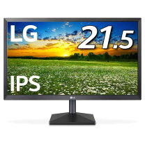 楽天市場】lg ディスプレイ 27mk430h-bの通販